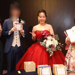 東京會舘の写真14枚目