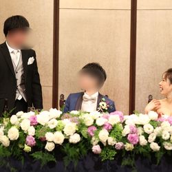 東京會舘の写真16枚目