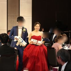 東京會舘の写真27枚目