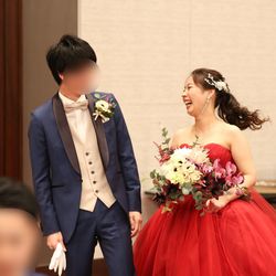 東京會舘の写真12枚目