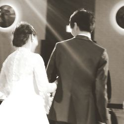 東京會舘の写真1枚目