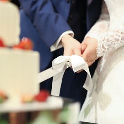 東京會舘の写真15枚目