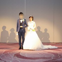 東京會舘の写真13枚目