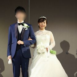 東京會舘の写真13枚目