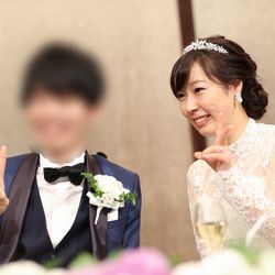 東京會舘の写真3枚目