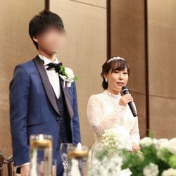 東京會舘の写真24枚目