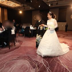 東京會舘の写真5枚目