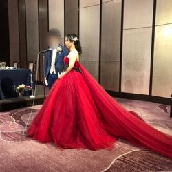 東京會舘の写真3枚目