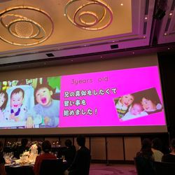 東京會舘の写真20枚目