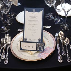 東京會舘の写真20枚目