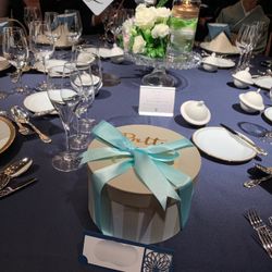 東京會舘の写真8枚目