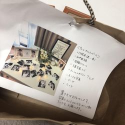 東京會舘の写真19枚目