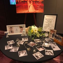 東京會舘の写真36枚目