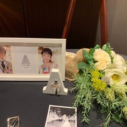 東京會舘の写真31枚目