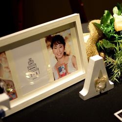 東京會舘の写真16枚目