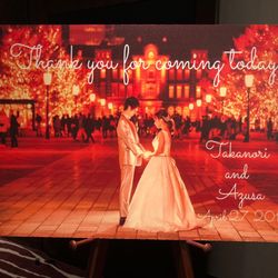 東京會舘の写真8枚目