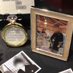 東京會舘の写真5枚目