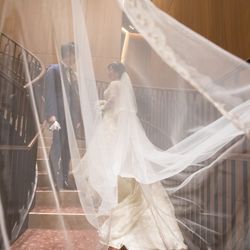 東京會舘の写真28枚目