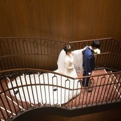 東京會舘の写真35枚目