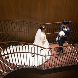 東京會舘の写真18枚目