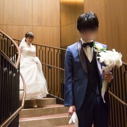 東京會舘の写真24枚目