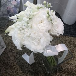 東京會舘の写真11枚目