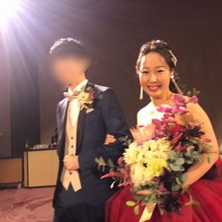 東京會舘の写真7枚目