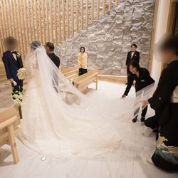 東京會舘の写真10枚目