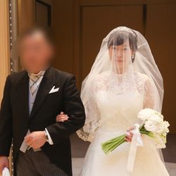 東京會舘の写真28枚目