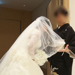 東京會舘の写真5枚目