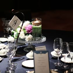 東京會舘の写真20枚目