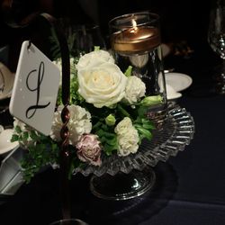 東京會舘の写真36枚目