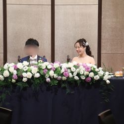 東京會舘の写真20枚目