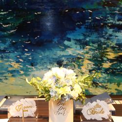 東京會舘の写真30枚目