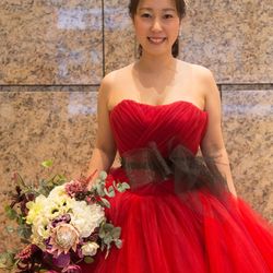 東京會舘の写真24枚目