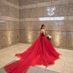 東京會舘の写真6枚目