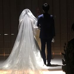 東京會舘の写真30枚目