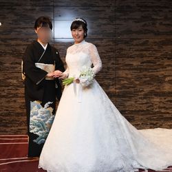 東京會舘の写真10枚目