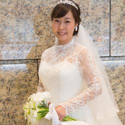 東京會舘の写真21枚目