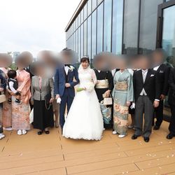 東京會舘の写真17枚目