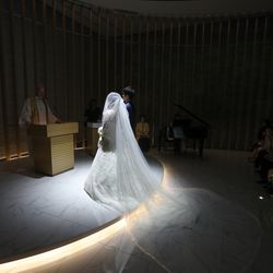 東京會舘の写真3枚目