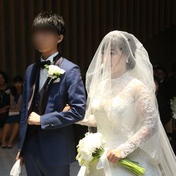 東京會舘の写真21枚目