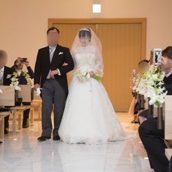 東京會舘の写真19枚目