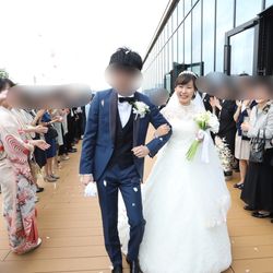 東京會舘の写真14枚目