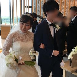 東京會舘の写真18枚目