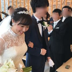 東京會舘の写真31枚目