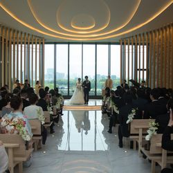 東京會舘の写真2枚目