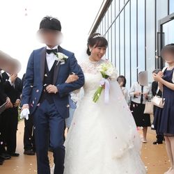 東京會舘の写真5枚目