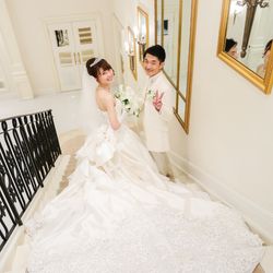 アーセンティア迎賓館 浜松の写真25枚目