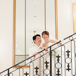 アーセンティア迎賓館 浜松の写真17枚目